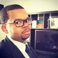 Dream Team Talent, Inc. Management Team