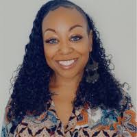 50+ "Mignon" profiles