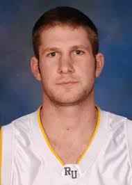 Dan Reddan (12/2/2008)