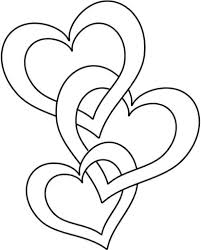 825x1024 I Love U With All My Heart Printable Coloring Sheets Easy Drawing Heart Coloring Pages Valentine Coloring Pages Coloring Pages