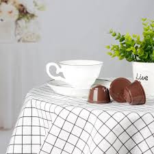 How to use refillable coffee capsules | amazon dolce gusto pods today we're trying reusable coffee pods! Recaps Refillable Coffee Filters Refilling More Than 200 Times Reusable Coffee Pods For Nescafe Dolce Gusto Brewers 3 Pack Brown Buy Online At Best Price In Uae Amazon Ae