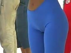 If (skipto) { window.videoadvertising2 = {} } var playercontainer. Cameltoe Sex Videos Best Free Cleavage Porn Movies Juliamovies