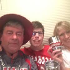 Dodge Ram 1500 engine problems