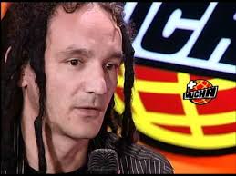 entrevista video la juega