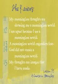 Resources to help the acim student. 280 Acim Ideas In 2021 Course In Miracles Miracles Miracle Quotes