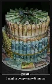 Il Miglior Compleanno Di Sempre Immagini Di Buon Compleanno Buon Compleanno Auguri Di Compleanno Divertenti