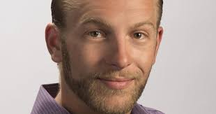 Welland Floatfest co-founder Phill Gladman seeks Ward 3 council seat