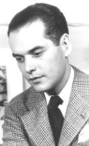 Clay Lancaster Residence