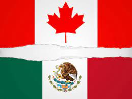 Es la voz de negocios canadienses en méxico. How To Transfer Money From Canada To Mexico Ø³Ù‡Ù„ Ù¾Ø±Ø¯Ø§Ø®Øª