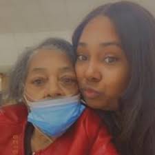 Inspiring Stories of Empower Scholarship Fund Spring Recipients