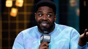 Ayo Davis Tapped As President For Disney Branded Television -