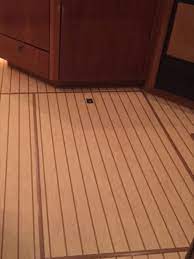 Pin On Wet Area Flooring