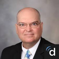 Dr. Raymond J. Gibbons, MD