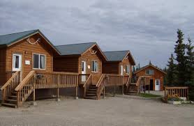 Maybe you would like to learn more about one of these? Alaskan Spruce Cabins Healy Updated 2021 Prices
