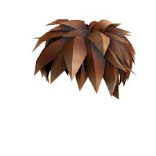 Join maristinksz on roblox and explore together!▬▬ι═══════ﺤ ♡ loser<3#0001.<3. Roblox Hair Codes