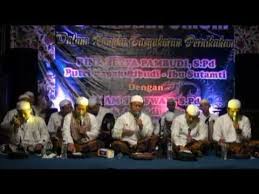 Sholawat please be aware that we only share the original and free apk installer for sholawat tibbil qulub lengkap apk 1.0 without any cheat, crack, unlimited. Download Ahbabul Musthofa Tibbil Qulub New Mp3 Mp4 3gp Flv Download Lagu Mp3 Gratis