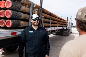 Team 1 — Pathfinder Machine and Repair