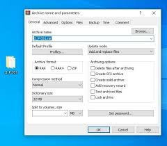 It can backup your data and reduce the size of email attachments, decompresses rar, zip and other files downloaded from internet and create new archives in rar and zip file format. Winrar 32 Bit Uptodown 7 Zip 19 00 For Windows Download Download At The Link Listed Below And Follow The How To Install On The Explanation On This Page Angelthechao