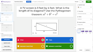 Share your own experiences with #kahoot. Ddx Czouffrfzm