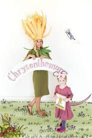 Nov 30, 2020 · kids don't need an excuse to 'play dress ups'. 20 Fantastic Book Character Costumes Everyday Reading