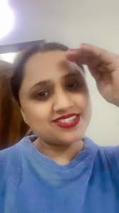 ਤੇਰੇ ਪਿੱਛੇ ਆਉਣਾ ਮੈਂ ।❤️