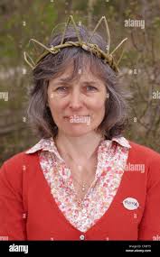 Danks hi-res stock photography and images