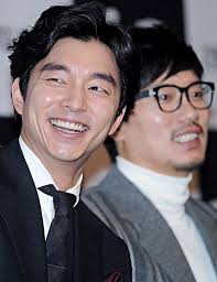 GOBLIN EL SOLITARIO SER INMORTAL