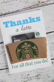 Love and coffee holiday card. Pin On Good Ideas