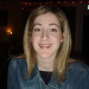 Ashley Beckwith interview #2