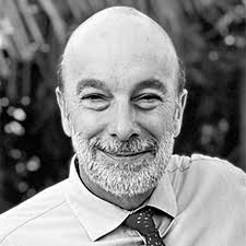 Matthew Moser Obituary (2023)