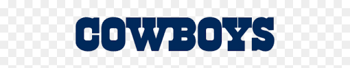 Maybe you would like to learn more about one of these? Dallas Cowboys Name Png Transparent Png Vhv