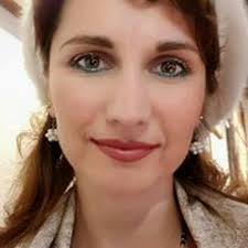 Stream Devi Mohan music