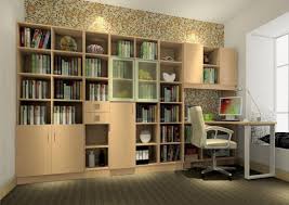 Images Of Study Room Interiors Google Search Modern Study Rooms Study Rooms Study Room Small
