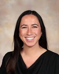 New Season, New Coaches for County Teams