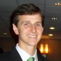 8 "Todd Vining" profiles