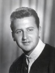 Ronald Bennett Obituary (2020)