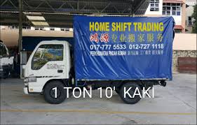 Required fields are marked *. 1 Ton 10 Kaki Lorry Type Johor Bahru Jb æ–°å±± Movers Transport Home Shift Trading