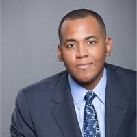 10+ "Matthew Pass" profiles