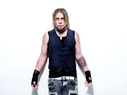 The latest tweets from erik gronwall (@erikgronwall): Jay Smith Singer Wikipedia