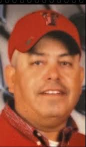 Arturo Arreola Obituary