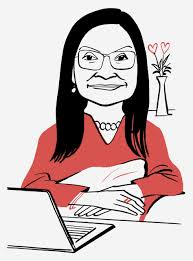 Located near orlando, florida, sima is a program offered by montverde academy to its diverse population of enrolled students on campus from the united states and around the world. Sima Taparia S Matchmaking Business Booms In Lockdown The New Yorker