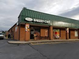 You can see how to get to flowers bakery cafe on our website. Bakery Flowers Bakery Cafe Reviews And Photos 14300 Layhill Rd Silver Spring Md 20906 Usa