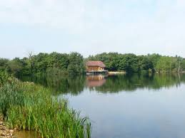 Dog friendly self catered accommodation near the cotswolds. Luxury Log Cabins On The Cotswold Water Park Hot Tub Private Quiet Location Log Burning Stove Be Cotswold Water Park Luxury Log Cabins Log Burning Stoves