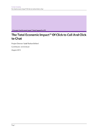 Advanced features, support, and pricing designed specifically for enterprises and marketing agencies. Https Www Oracle Com Us Corporate Analystreports Enterprise Application Forrester Tei Atg 359304 Pdf