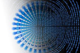 Check spelling or type a new query. Hobby Lobby Exposes Of 138gb Of Customer And Payment Data 2021 03 24 Security Magazine