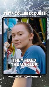 It's unconfirmed whether Josh Macqueen actually struts like that in real  life, and not just for the role 😂😂. So much of his high-class,  faux-mannered delivery reminded me of James Spader in