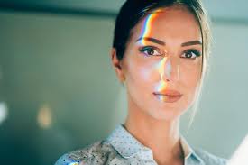 How To Win In The Age Of AI Agents And Automation