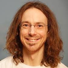 Amazon.co.uk: Lucy Edge: books, biography, latest update