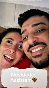 Uma novidade muito importante…, ., “Por Nós Dois” 🙏🏼🤎, ., ., ., ., ., .,  ., ., #jwbrasil #jworg #amor #autobiografía #livros #superaçao