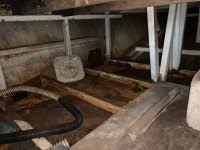 Located on lake cumberland kentucky, patoka lake indiana, and dale hollow lake in kentucky. Recommended Material And Thickness For 40ft Steel Flatbottom Houseboat Boat Design Net